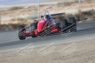 media/Nov-17-2024-CalClub SCCA (Sun) [[5252d9c58e]]/Group 3/Qual (Star Mazda Entrance)/